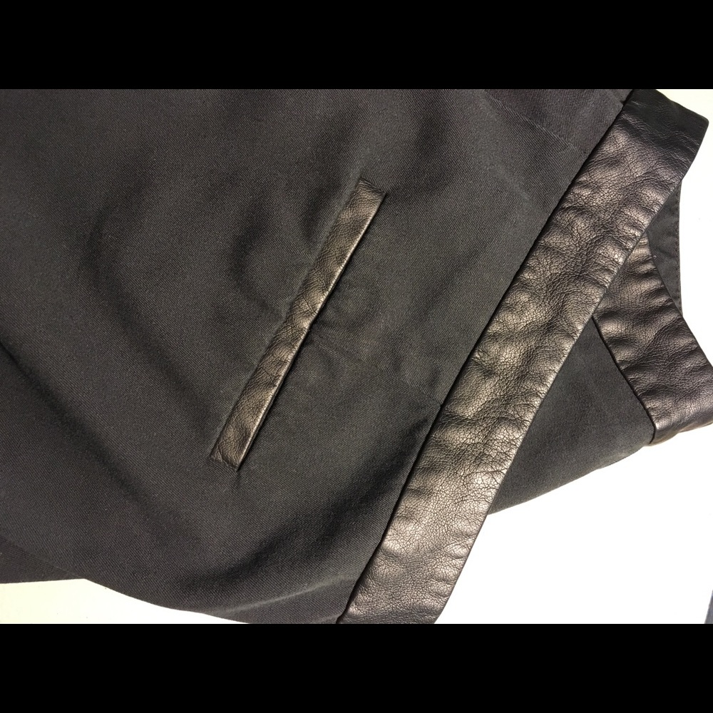 Ann Taylor dress pants